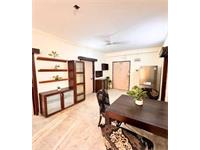 3bhk,Residential Flat For Rent At Kasba Near Acropolis Mall