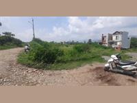 Residential Plot / Land for sale in Danda Lakhond, Dehradun
