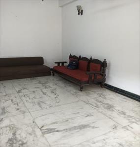 Apartment for rent in Sector 52, Noida