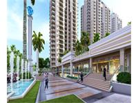 3BHK for sale in Sublime Spring Elmas, Noida Extension, Greater Noida