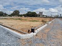 Residential Plot / Land for sale in koppa, Bangalore