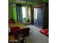 1 Bedroom Apartment / Flat for rent in Kalyan East, Thane