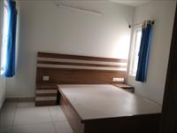 2 Bedroom Apartment for Rent in Bangalore