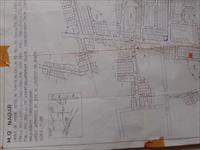 Agricultural Plot / Land for sale in Tambaram West, Chennai