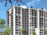 3 Bedroom Flat for rent in Sobha Daisy, Bellandur, Bangalore