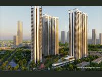 3 Bedroom Apartment For Sale In Sector-66, Gurgaon