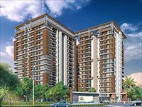 4 Bedroom Apartment for Sale in Raj Nagar Extension, Ghaziabad