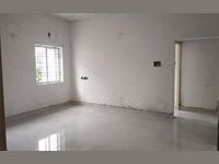 3 Bedroom Apartment / Flat for sale in K K Nagar, Chennai