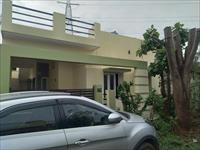 3 Bedroom Independent House for sale in Ilavala Hobli, Mysore