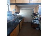 4 Bedroom Apartment / Flat for sale in T Nagar, Chennai