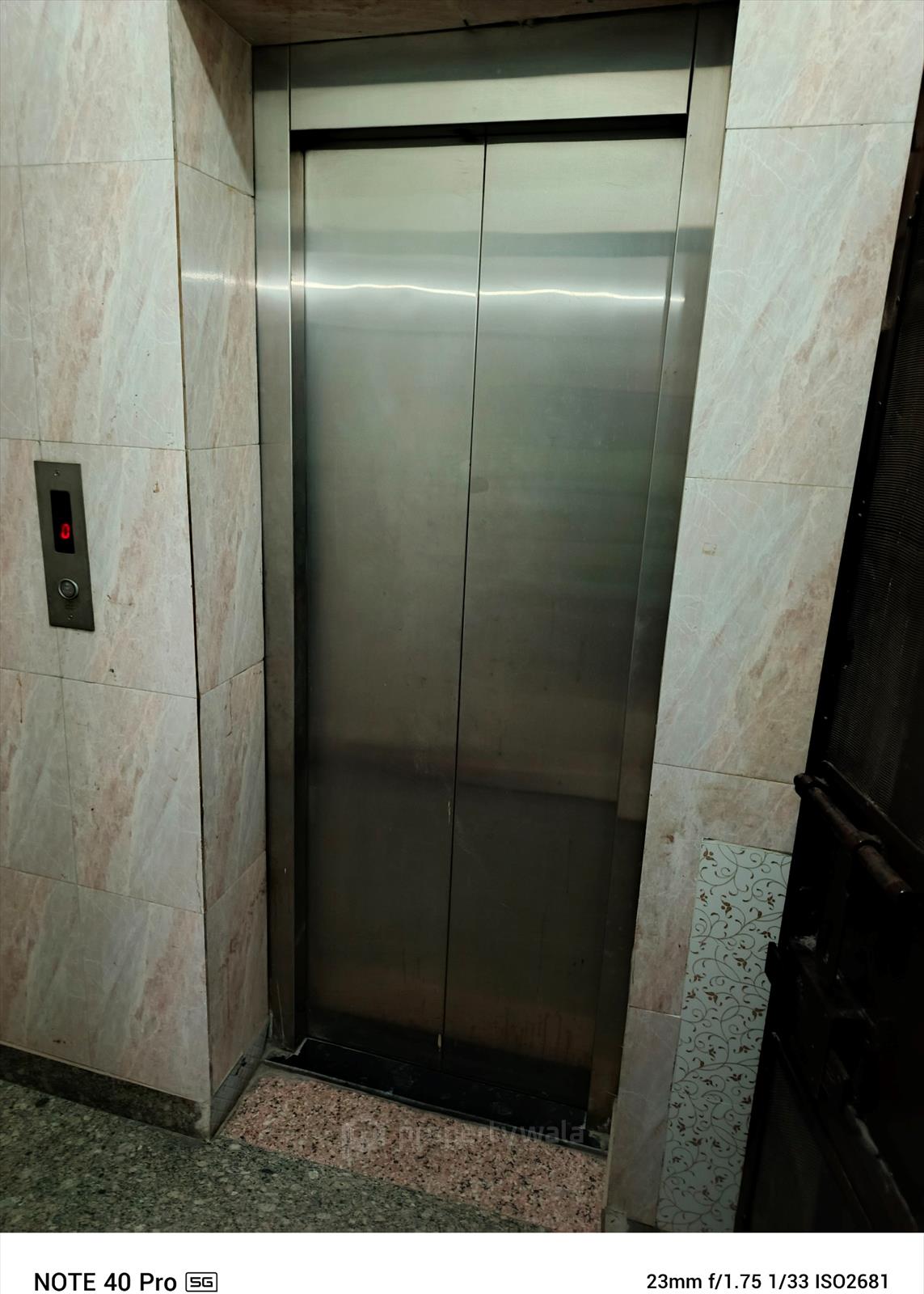 Lift