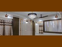 4 Bedroom Flat for sale in Divyansh Onyx, NH-24, Ghaziabad