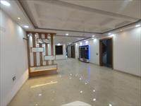 4 Bedroom Flat for sale in Greenfields Colony, Greenfield Colony, Faridabad