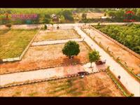 Residential Plot / Land for sale in Panjappur, Tiruchirappalli