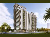 2 Bedroom Flat for sale in Emperium Premio, Sector-37 C, Gurgaon