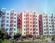 3 Bedroom Flat for sale in Kalindi Mid-Town, Bypass Road area, Indore
