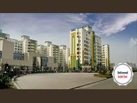 4 Bedroom Flat for sale in Omaxe Nri City Centre, Sector Omega 2, Greater Noida
