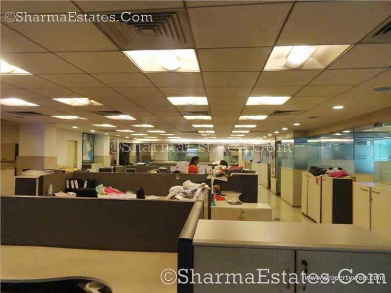 Workstations