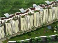 3 Bedroom Flat for rent in SBP South City, Maya Garden City, Zirakpur
