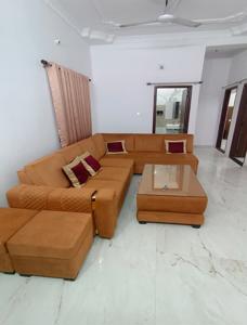 Apartment for rent in Chiraundi, Ranchi