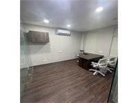 Office Space for rent in Minto Park, Kolkata