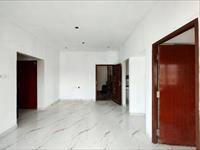 3 Bedroom Apartment / Flat for sale in Pallikarani, Chennai