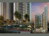 L&T SECTOR 128 NOIDA EXPRESSWAY