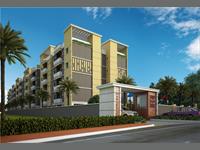 3 Bedroom Flat for sale in Bommasandra Industrial Area, Bangalore