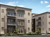 3 Bedroom Flat for sale in BPTP Astaire Gardens, Sector-70A, Gurgaon