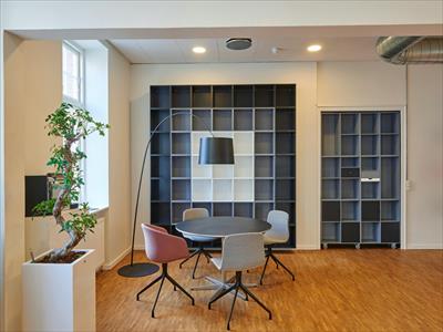 Office Space for sale in Uppal, Hyderabad
