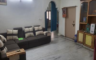 3 Bedroom Apartment for sale in Himayath Nagar, Hyderabad