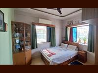 3 Bedroom Apartment / Flat for sale in Kaikhali, Kolkata