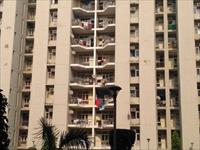 Ready to move 3BHK Apartment in BDI Sunshine City, Bhiwadi