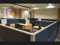 Ready to Move Office space for Rent in Nungambakkam