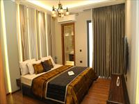 3 Bedroom Flat for sale in Noble Callista, Sector 66 B, Mohali