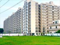 2 Bedroom Apartment for sale in Avl 36A Gurgaon, NH-8, Gurgaon