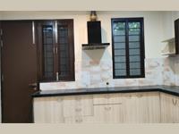 3 BHK FULLY FURNISHED FLAT FOR RENT IN VAISHALI NAGAR