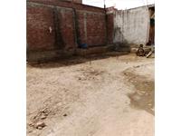 Residential Plot / Land for sale in Babarpur, New Delhi
