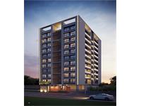 3 Bedroom Apartment / Flat for sale in L P Sawani, Surat
