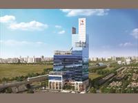 Shop for sale in Sector Delta I, Greater Noida