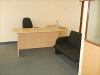 Ready to move Office space in Adyar