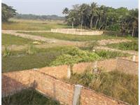 Residential Plot / Land for sale in Thakurpukur, Kolkata