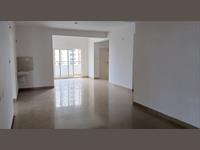 3 Bedroom Apartment / Flat for sale in Kokapet, Hyderabad