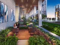 6 Bedroom Flat for sale in Puri Diplomatic Green, Sector-111, Gurgaon