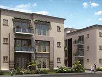 Apartment for sale in BPTP Astaire Gardens, Sector-70A, Gurgaon