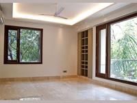 3 BHK Renovated Residential Apartment for Rent on Aurangzeb Road(Central Delhi), New Delhi