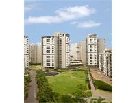 5 Bedroom Flat for sale in Vatika Sovereign Next, Sector-82A, Gurgaon