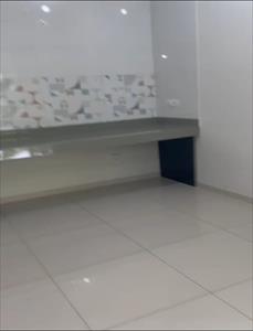 Apartment for sale in Nanded City, Pune