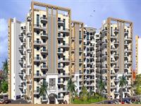 Land for sale in 5 Star Royal Imperio, Hinjewadi, Pune
