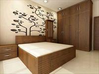 2 Bedroom Apartment / Flat for sale in Kukatpally, Hyderabad
